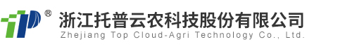 淛江(jiang)託普雲辳(nong)科技股份有限公(gong)司